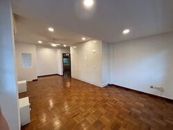 Capitol Park (D11), Semi-Detached #432835811